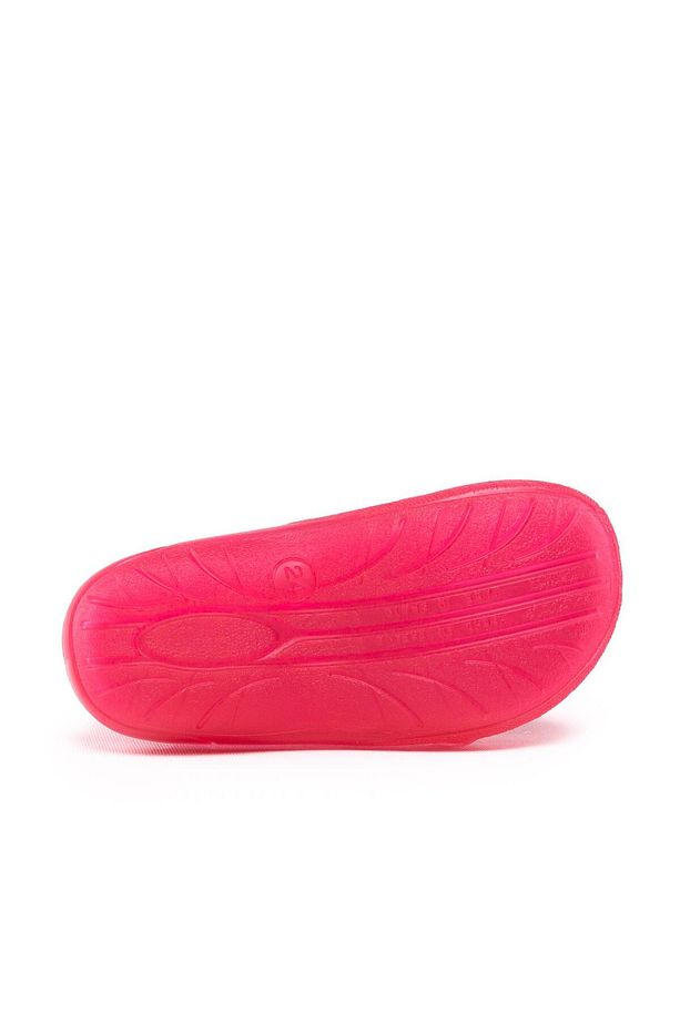 Çocuk Cirtli Sandalet S10110 Bondi - 5