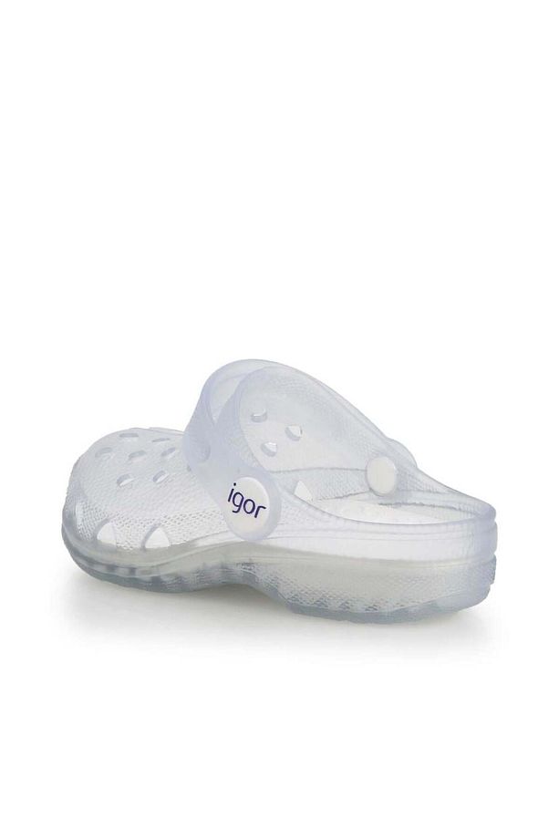 Çocuk Sandalet S10226 Poppy Mc - 2