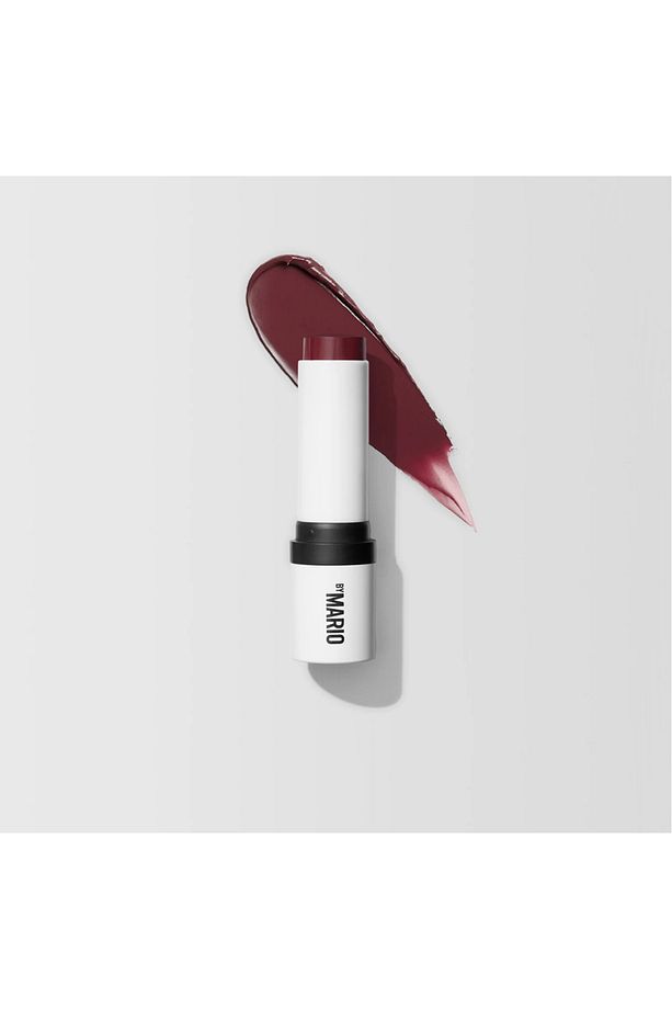 Soft Pop Blush Stick - Stick Allık - 1