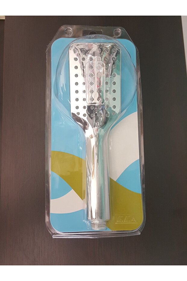 Tiera Duş Başlığı - 1