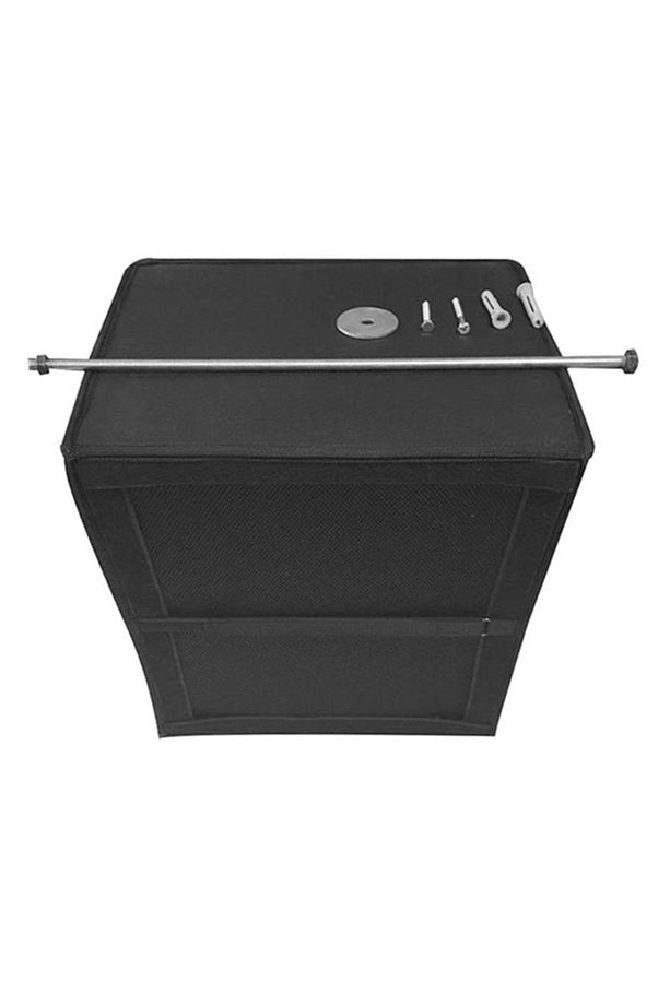 Cms-12600 Cami Minare Ezan Hoparlörü 12 I?nç 600w Kabin Hoparlör (SU GEÇİRMEZ) - 4