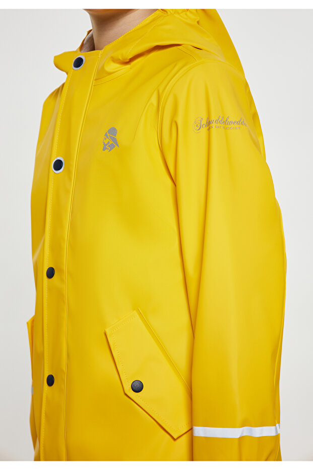 raincoat - 5