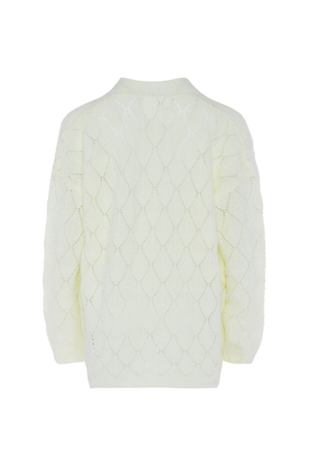 Sweater - 2