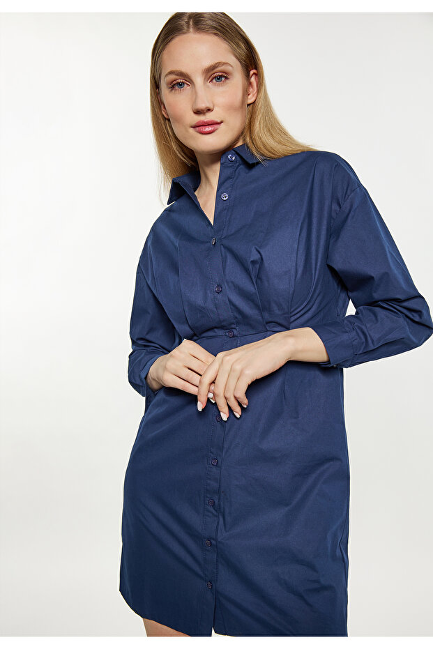 ROCHIE - 3