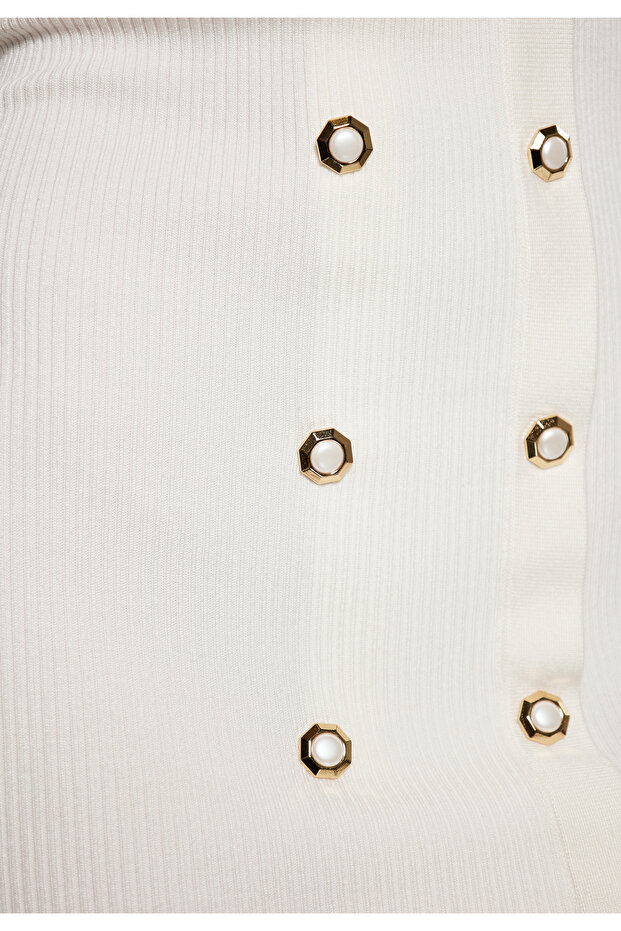 ROCHIE - 3