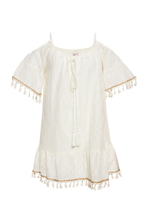 ROCHIE - 2