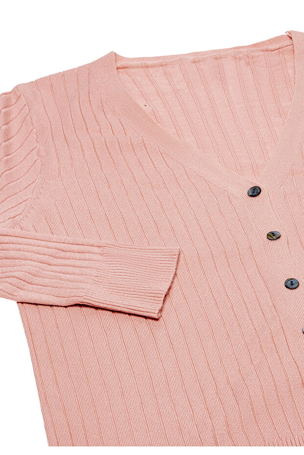 cardigan - 3