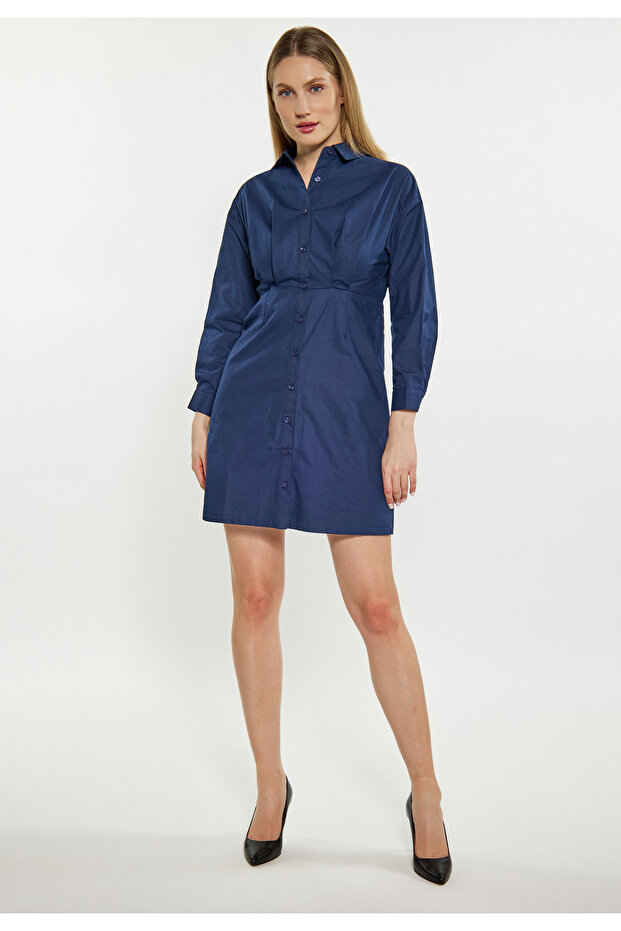 ROCHIE - 1