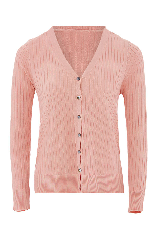 cardigan - 1