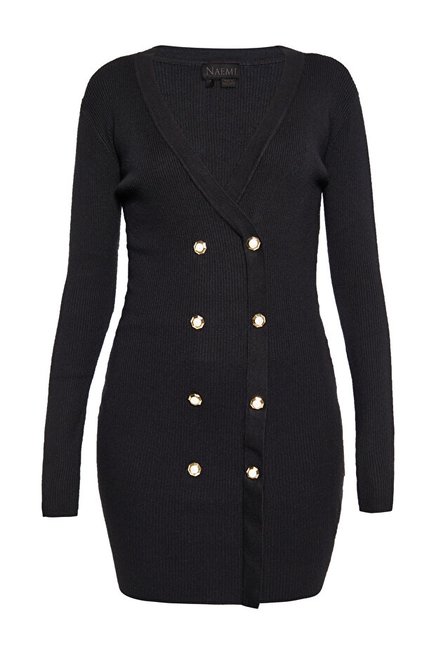 Kleid - 1