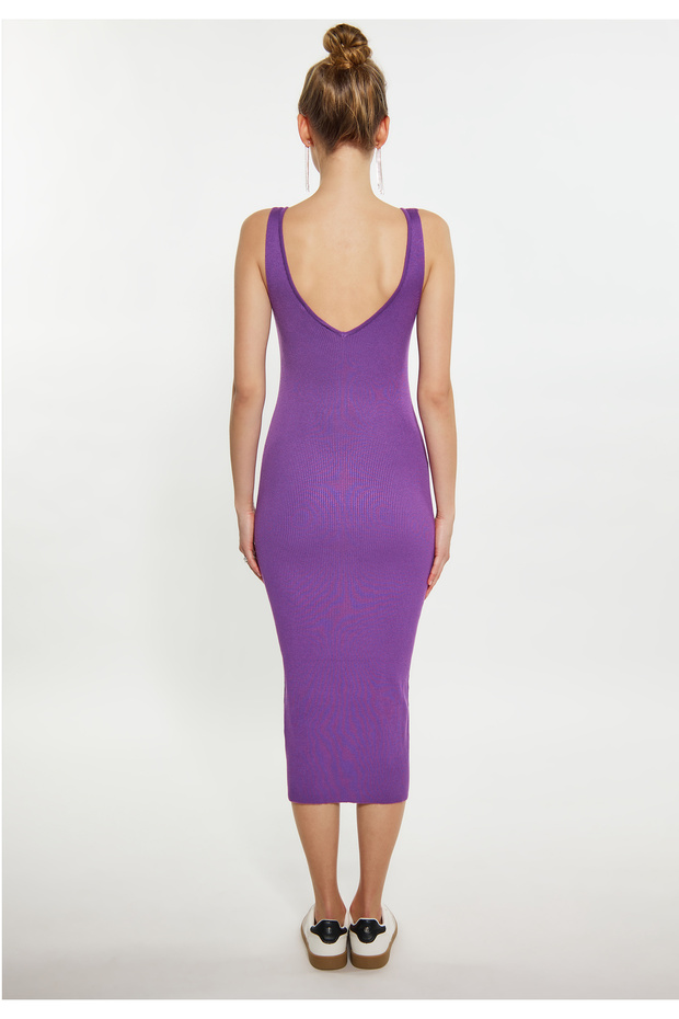 ROCHIE - 4