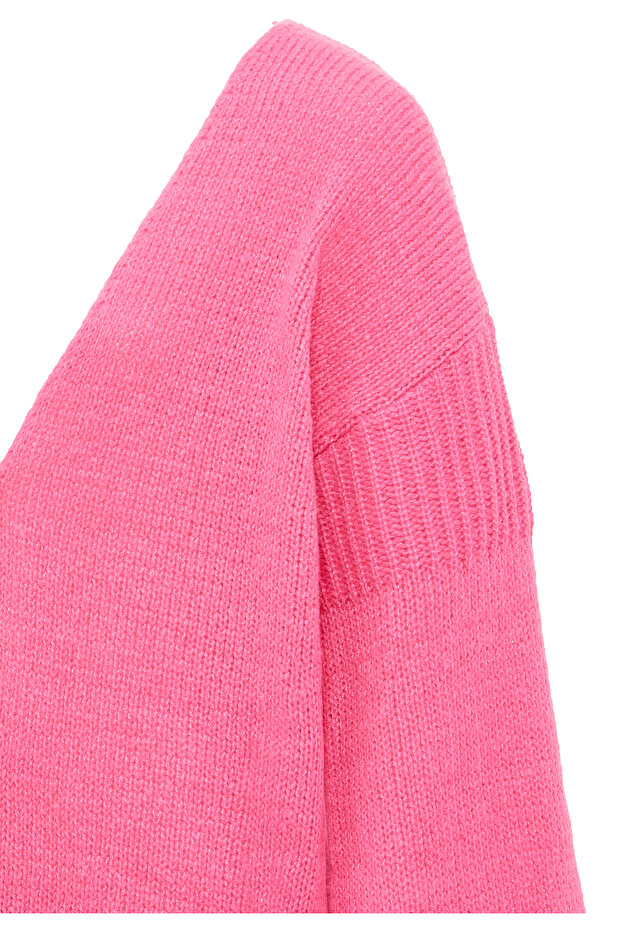 Sweater - 3