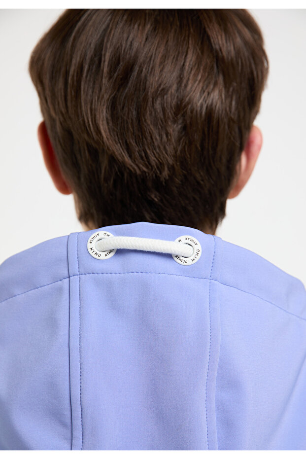 softshell jacket - 5