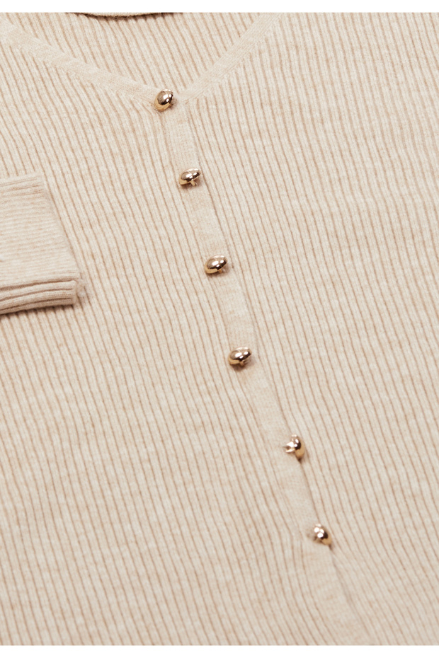 cardigan - 3