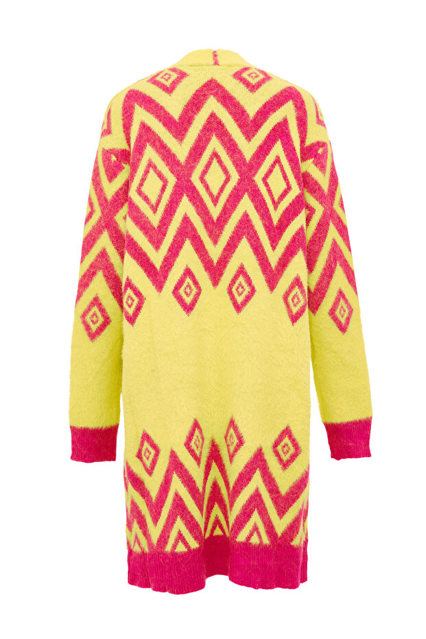 Sweater - 2
