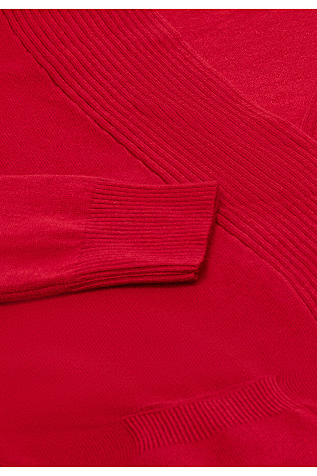 Cardigan - 3
