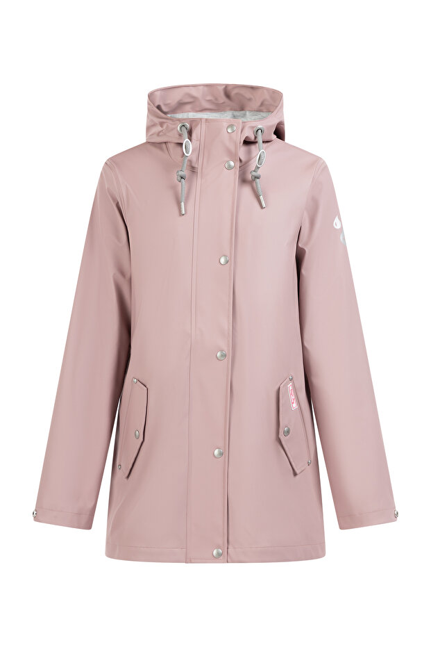 pláštěnka do deště - 2