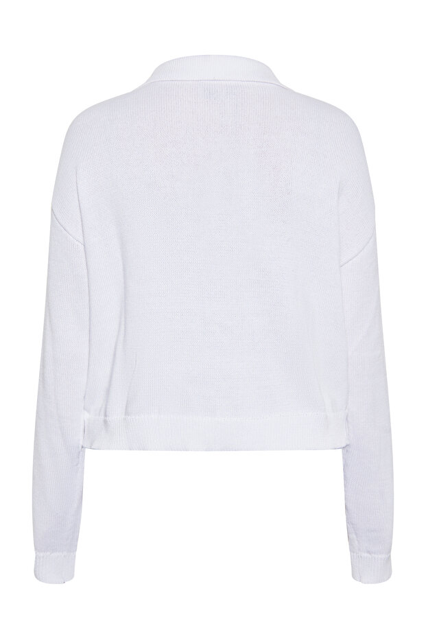 Cardigan - 2