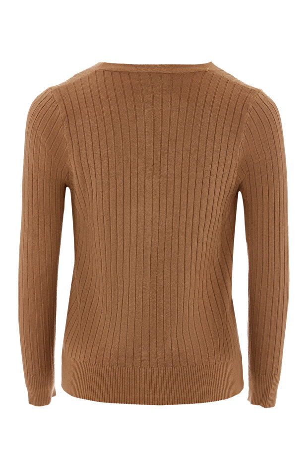 cardigan - 2