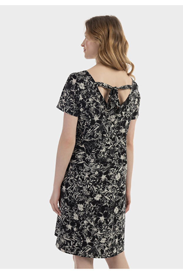 ROCHIE - 4