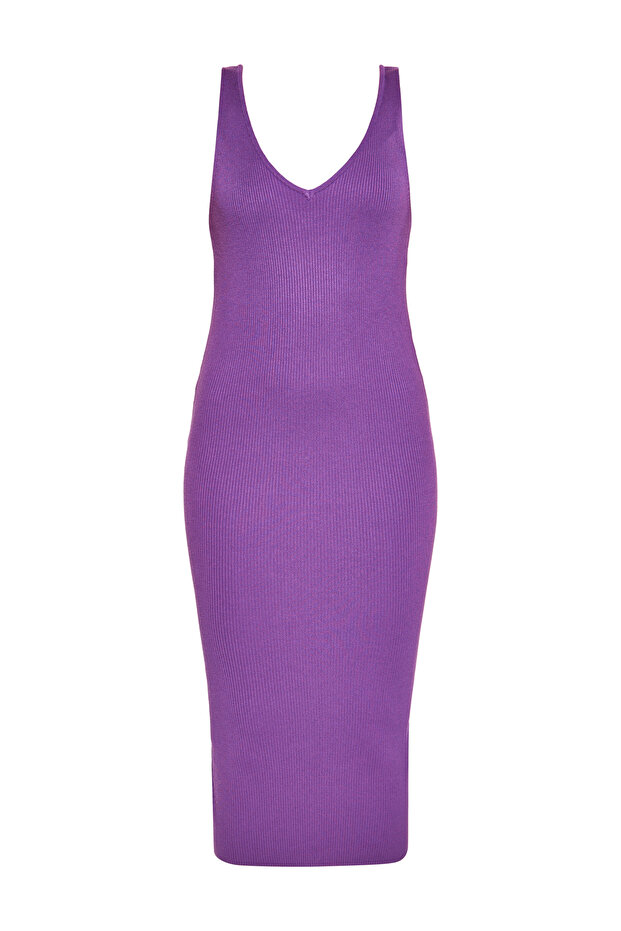 ROCHIE - 2