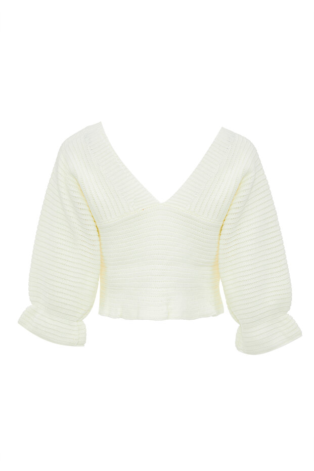 Sweater - 2