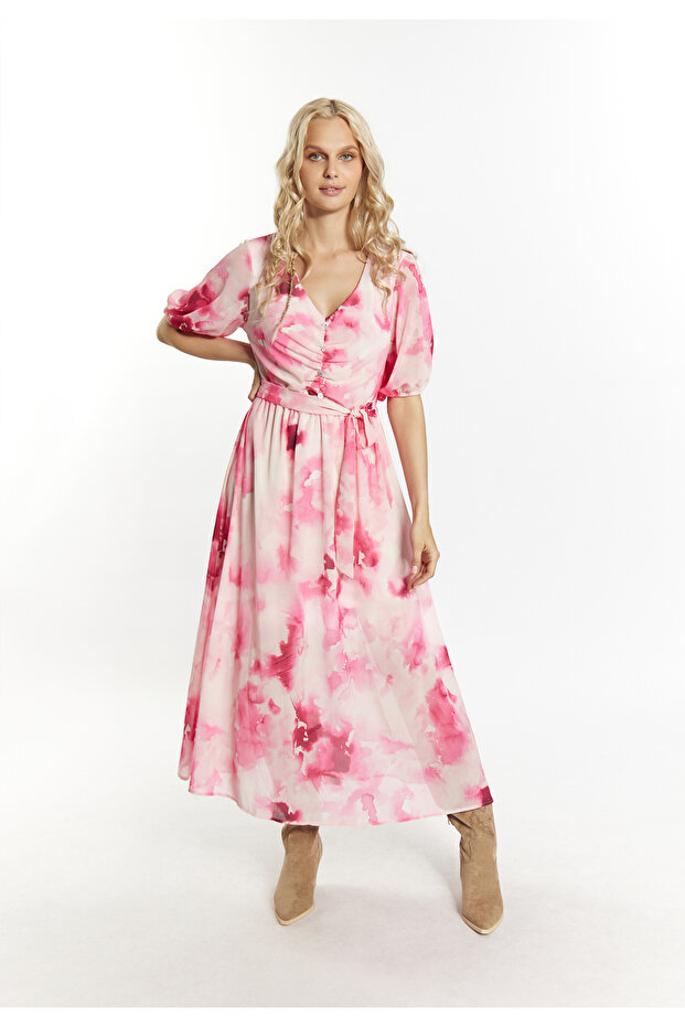 ROCHIE - 4