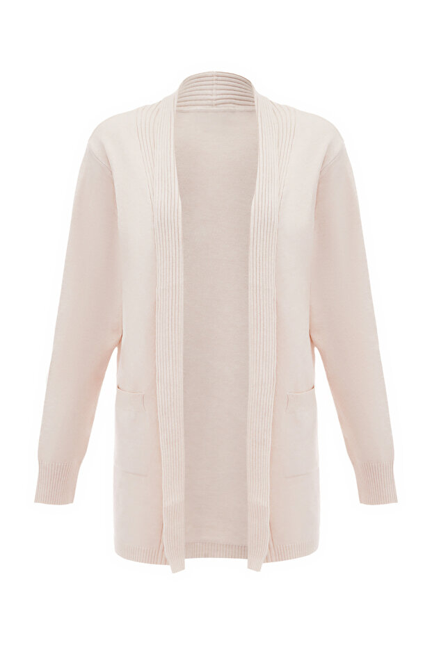 Cardigan - 1