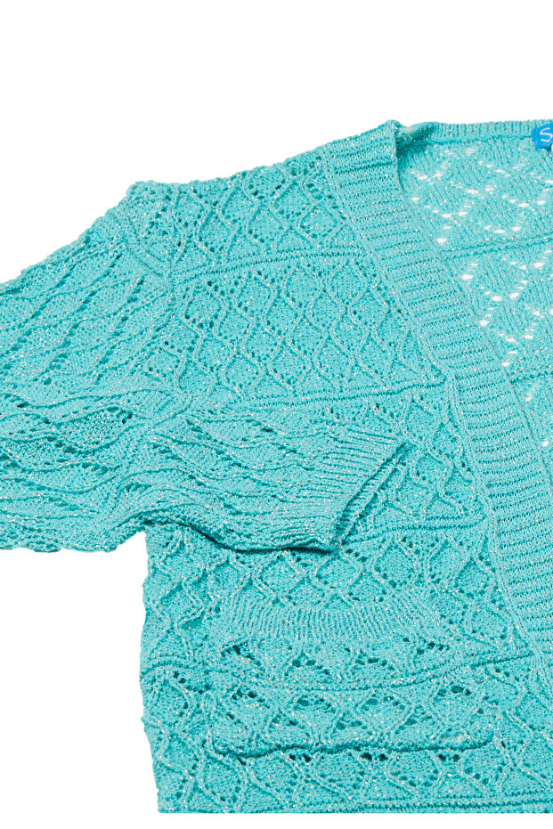 cardigan - 3