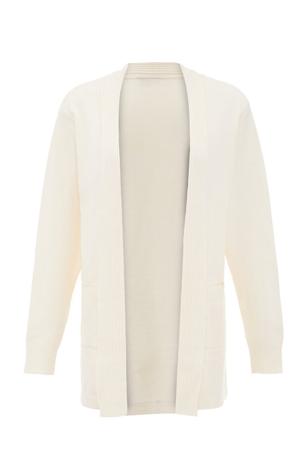 Cardigan - 1