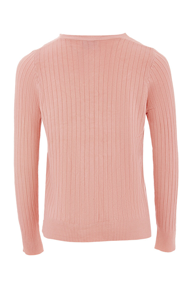 cardigan - 2