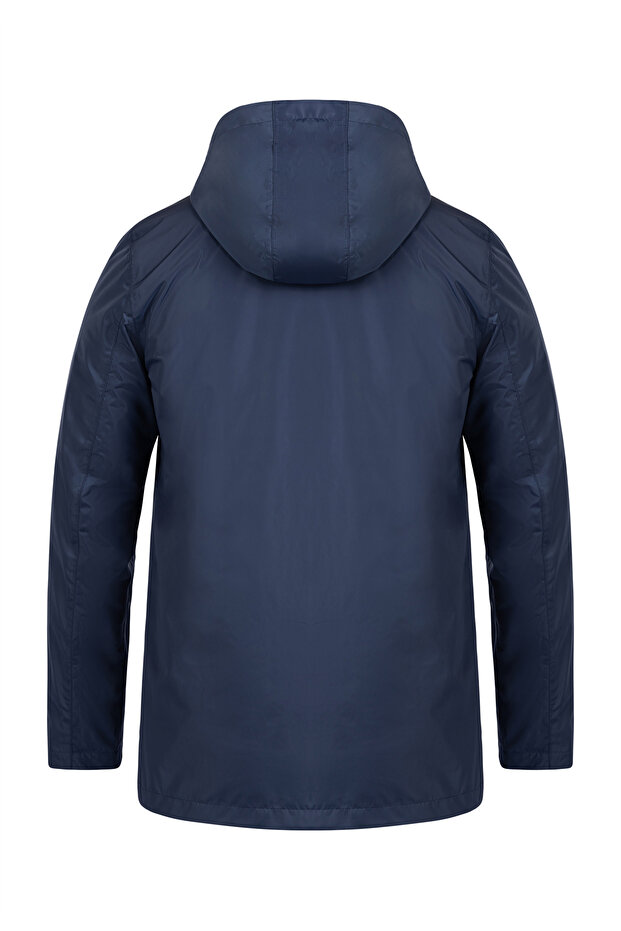 transitional jacket - 5