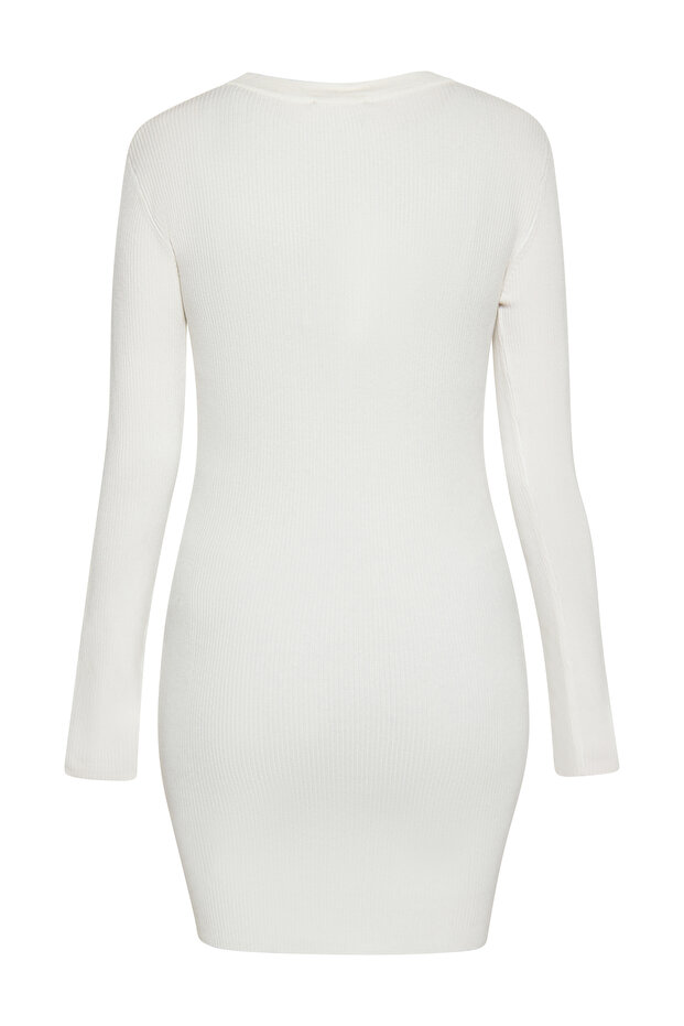 ROCHIE - 2