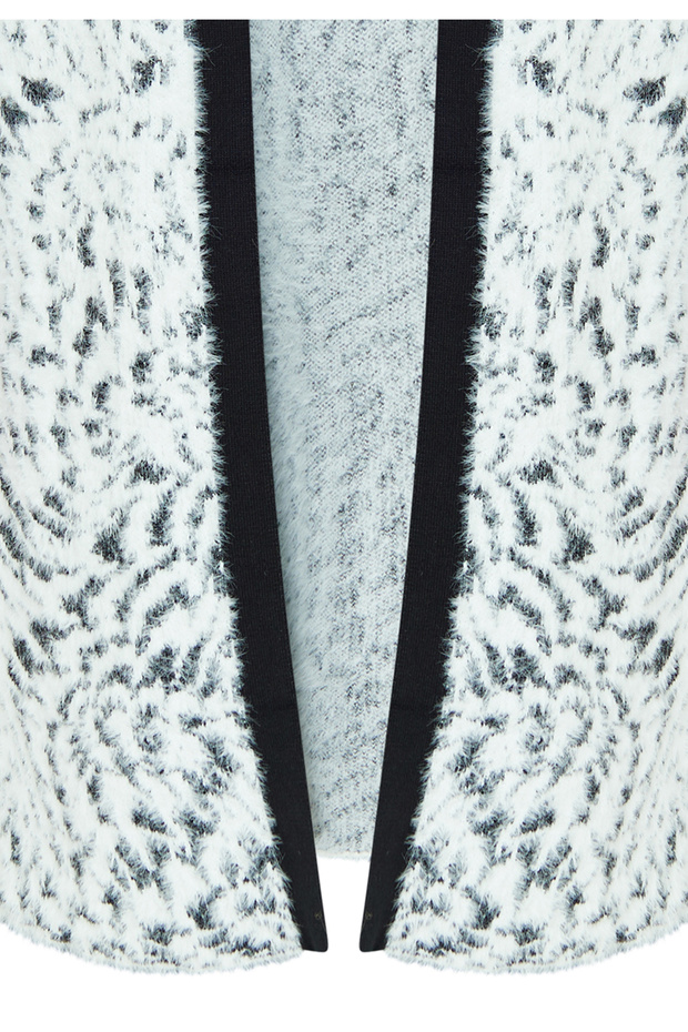 Cardigan - 3