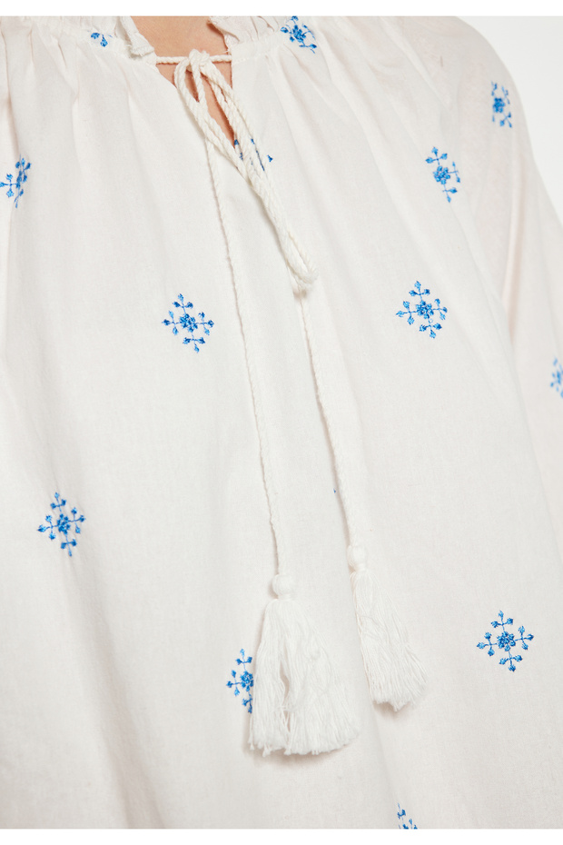 ROCHIE - 5