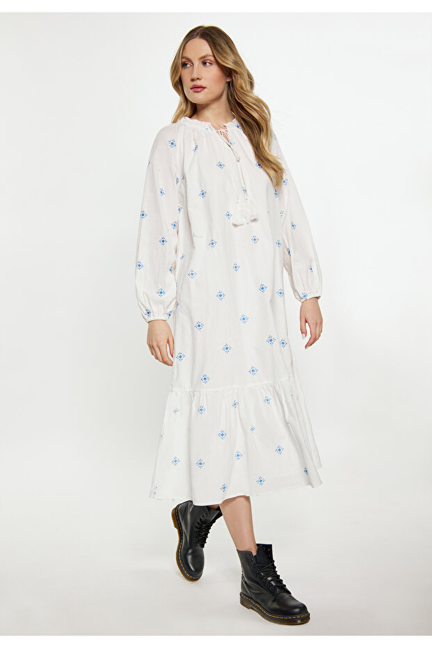 ROCHIE - 2