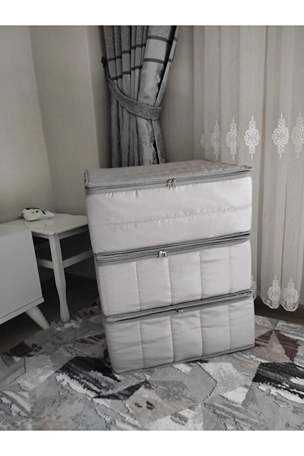 HURÇ MEGA PLUS XL BOY - 5