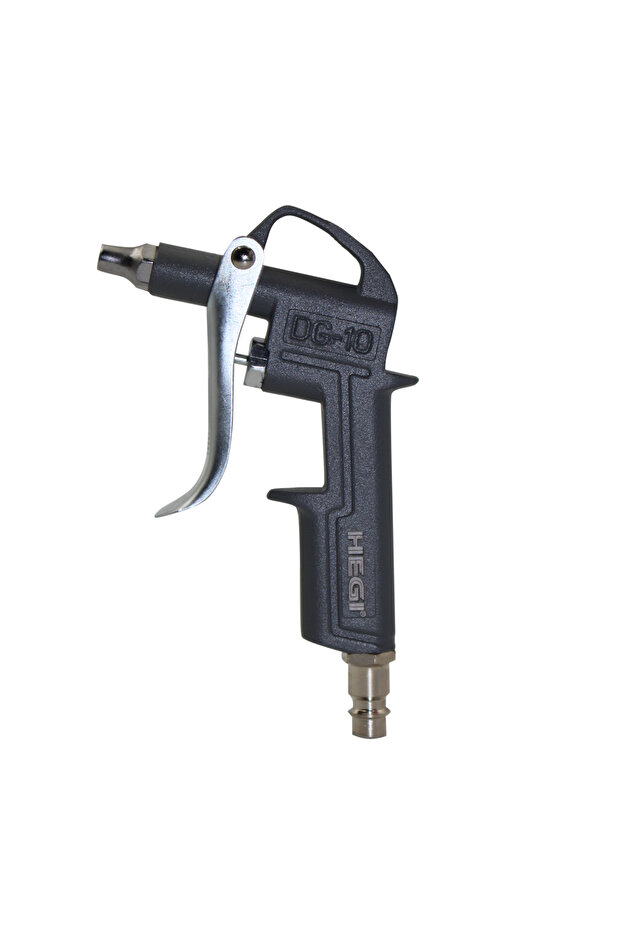 5 Parça Kompresör Seti - 3