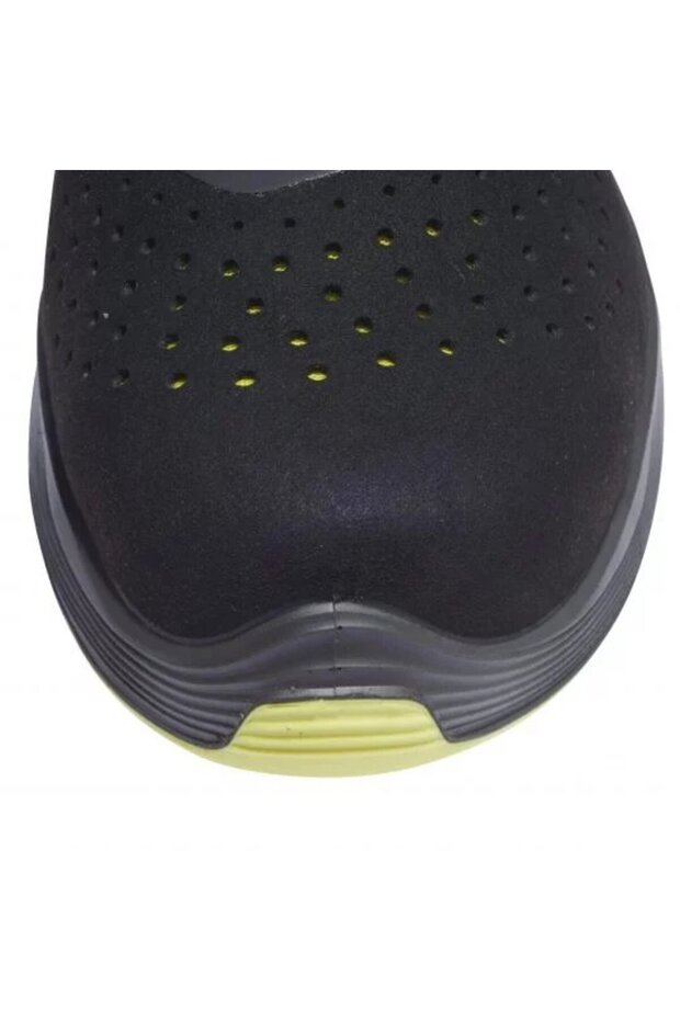 6843 S1 G2 SRC ESD İş Güvenliği Ayakkabısı - 3