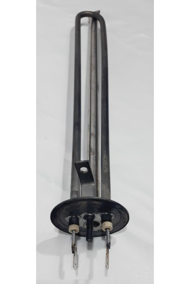 Arçelik T 7350 ST Rezistans Termosifon Şofben Rezistansı