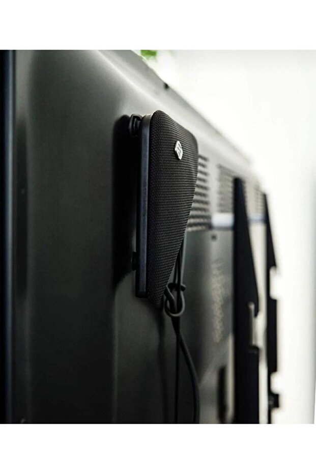 İşitme cihazı ile Televizyon Arası Bağlantı Aparatı TV PLAY - 3