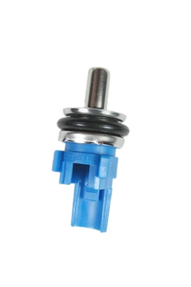 Eca Sıcak Su Ntc Sensörü , Eca Kombi Uyumlu Ntc Sensör - 1