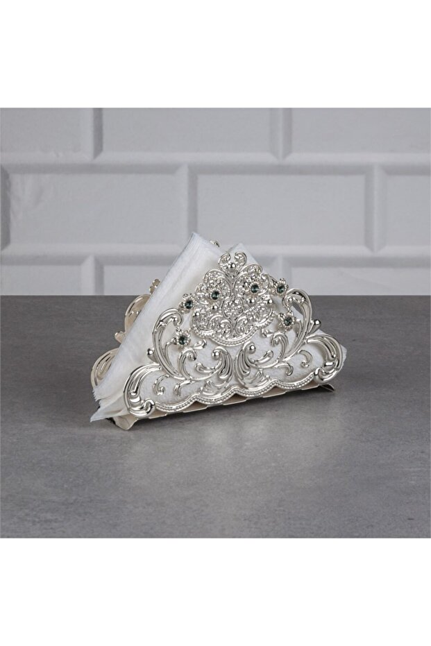 LUXURY Napkin