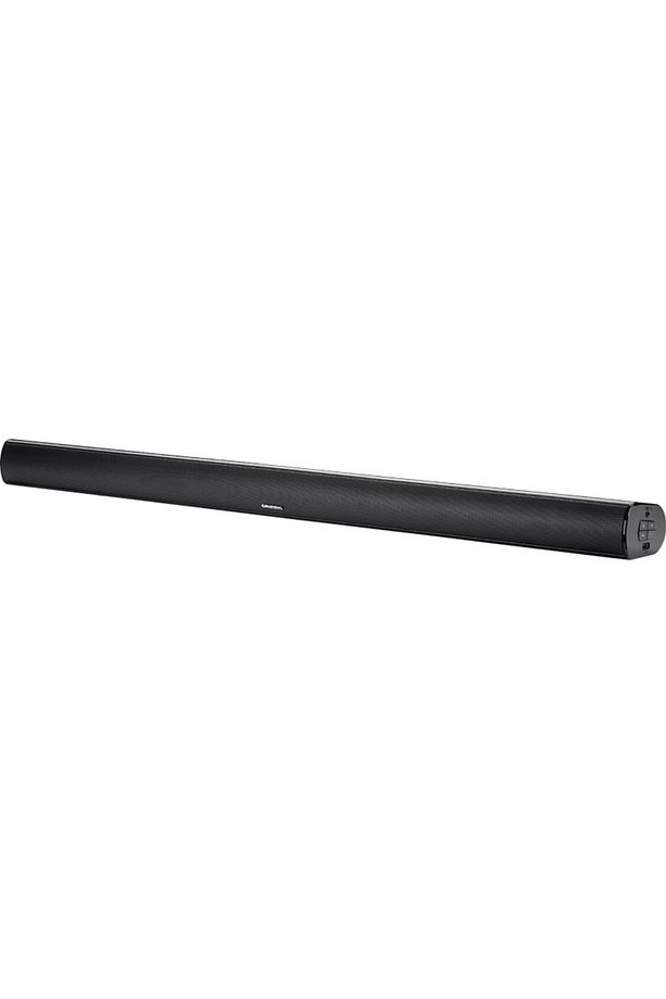 Grundıg Hoparlör Grundig Gsb 910 Black Bluetooth Soundbar 2 X 20w Ses Sistemi - 2