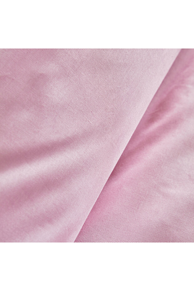 مجموعة غطاء لحاف شخصية Cool Touch Basic King - 7