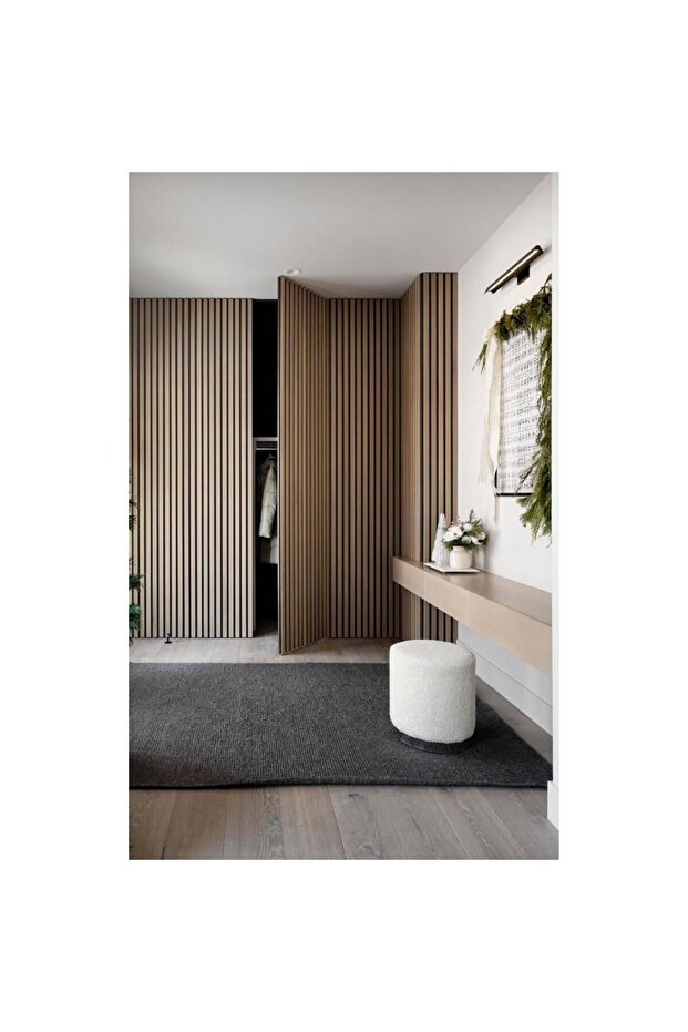 ADAPANEL  DUVAR PANELİ APS 101 - 2