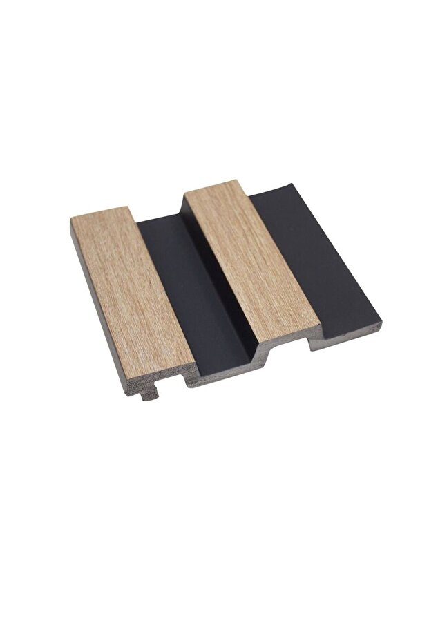 ADAPANEL  DUVAR PANELİ APS 101 - 4