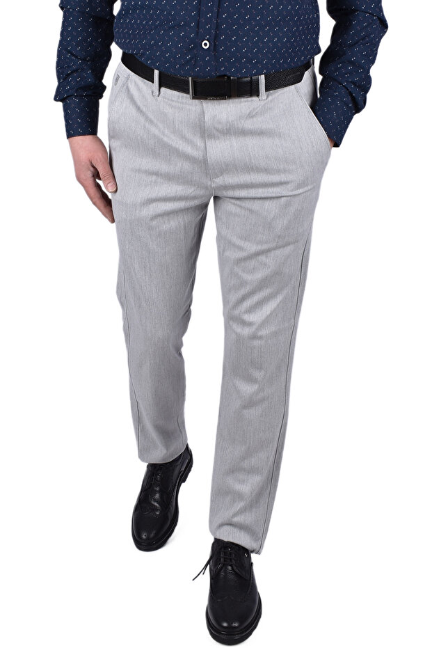 SRR 1599 بنطلون - 6