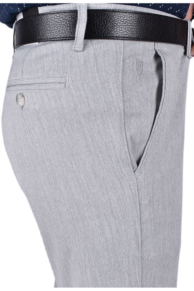 SRR 1599 بنطلون - 8