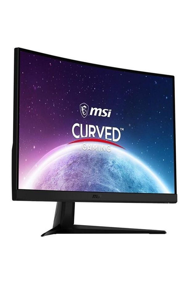 27" VA G27C4 E3 1MS 180Hz HDMI-DP KAVISLI GAMING MONİTÖR - 3